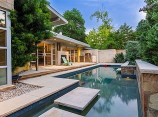 10611 Royal Springs Dr, Dallas, TX 75229