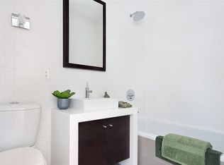 182 15th St APT 1H, Brooklyn, NY 11215