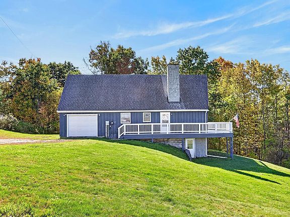 4th image of 1090 Bliss Rd