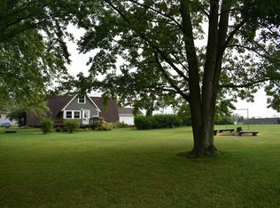 134 Iroquois Trl, Loda, IL 60948