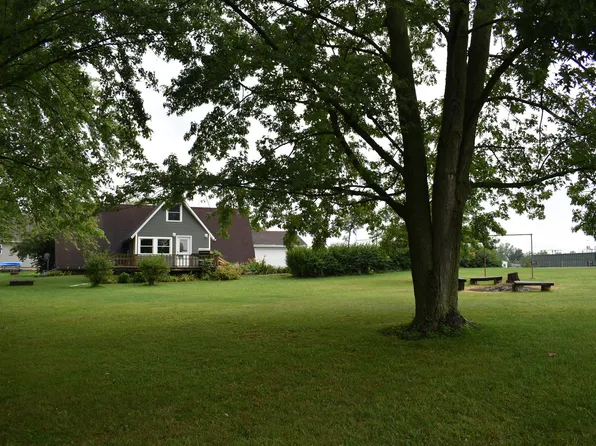 134 Iroquois Trl, Loda, IL 60948