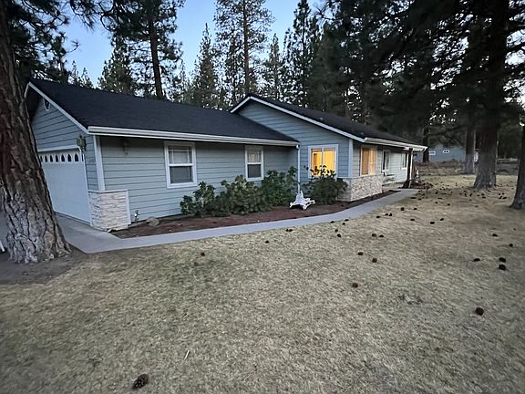 2nd image of 6009 Arron Ct