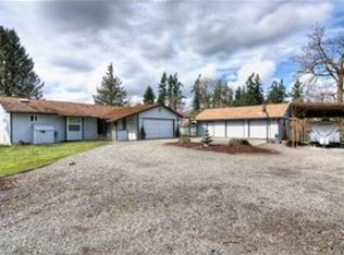 11817 41st St E, Edgewood, WA 98372