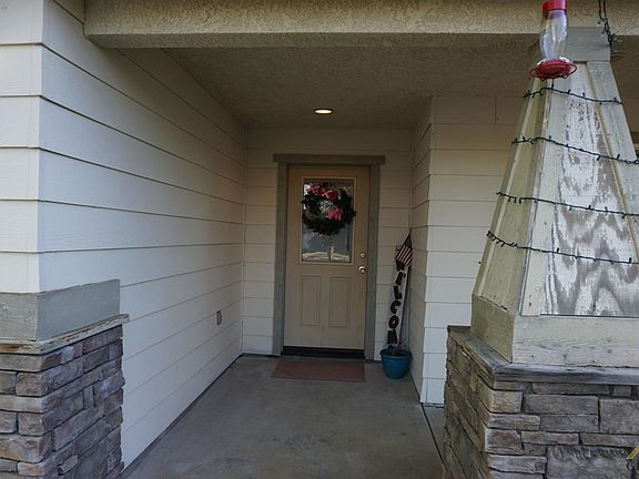 2nd image of 11002 Sonoma Creek Ct