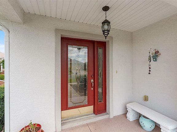 4th image of 8643 SE 133rd Ln