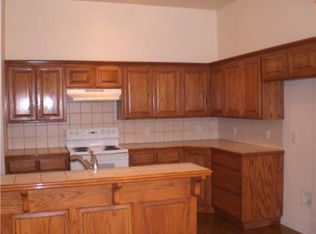17717 Gold Dr, Edmond, OK 73012