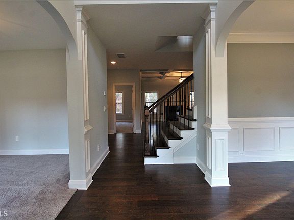 4th image of 2101 Sableshire Way SE #19