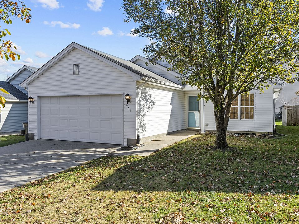 1st image of 652 Morgan Hills Dr
