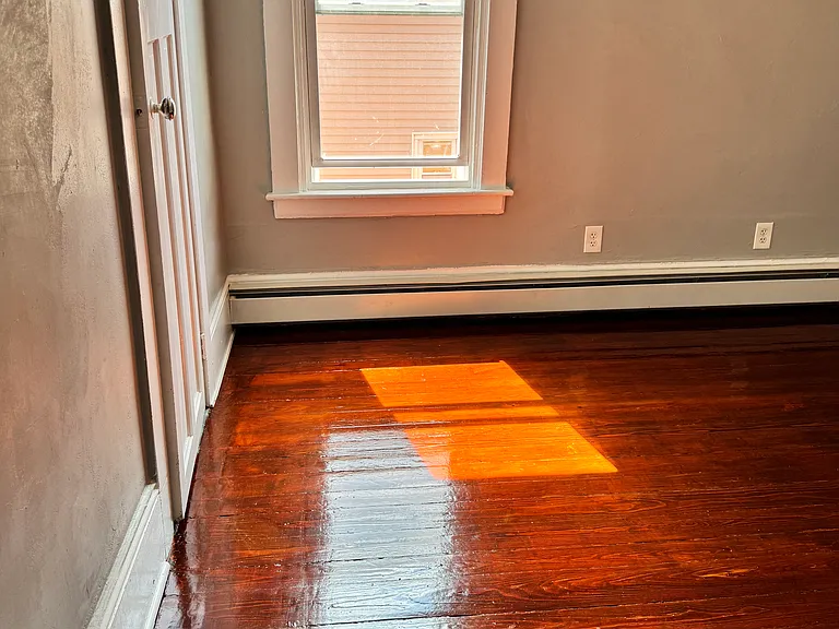 67 Clark St #3 — Photo 11