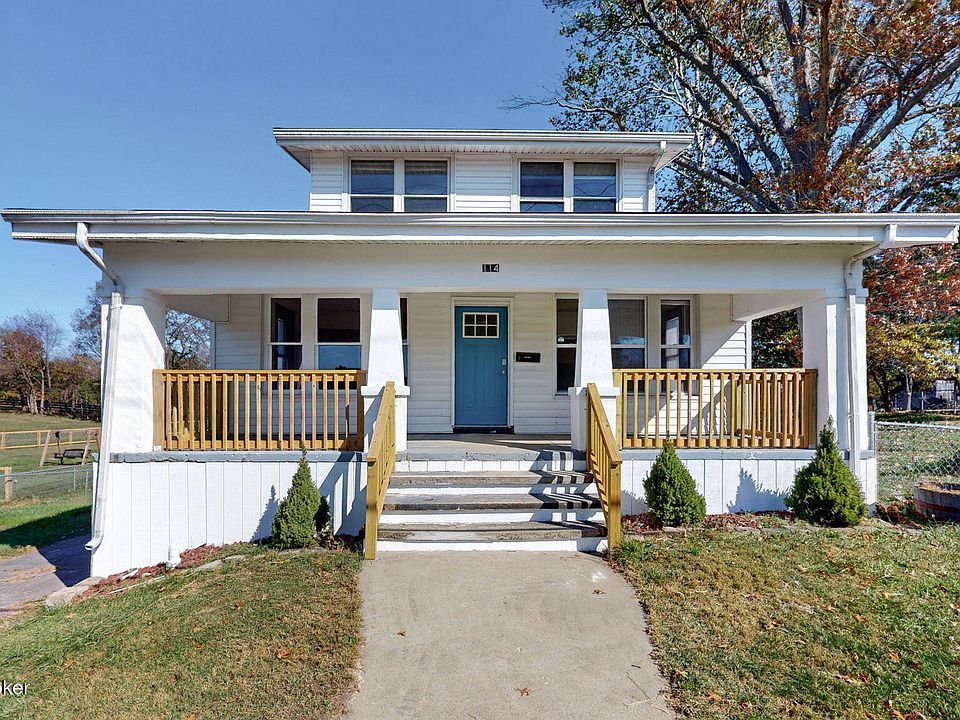 1st image of 114 Herndon Ave