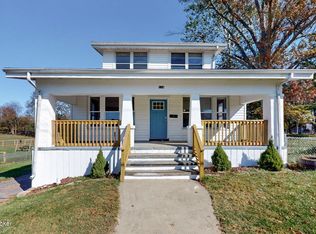 114 Herndon Ave, Stanford, KY 40484