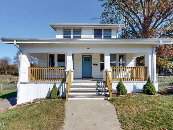 114 Herndon Ave, Stanford, KY 40484