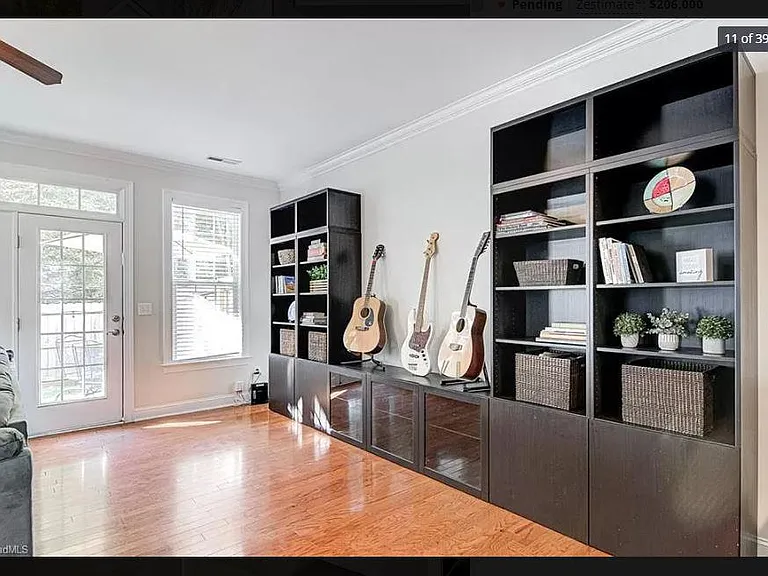 61 Rhododendron Dr #61 — Photo 5