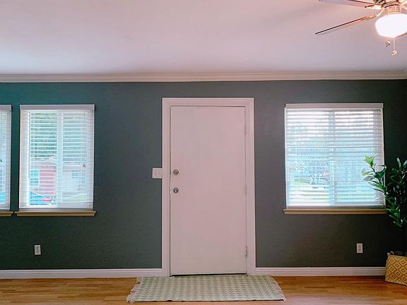 2nd image of 1077 W Calle Del Sol APT 1