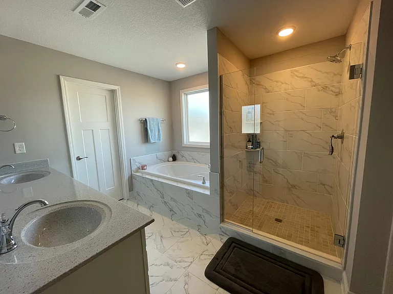 10318 Banjo Ln — Photo 19