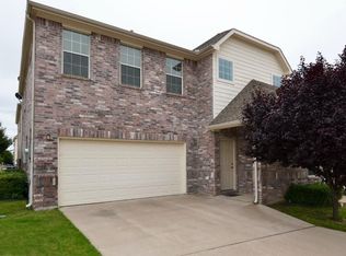 6406 Othello Pl, Dallas, TX 75252