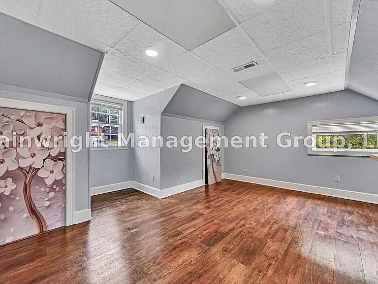 4374 Sheldon Dr — Photo 14