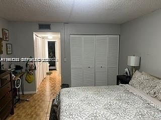 5th image of 3253 Foxcroft Rd #G107