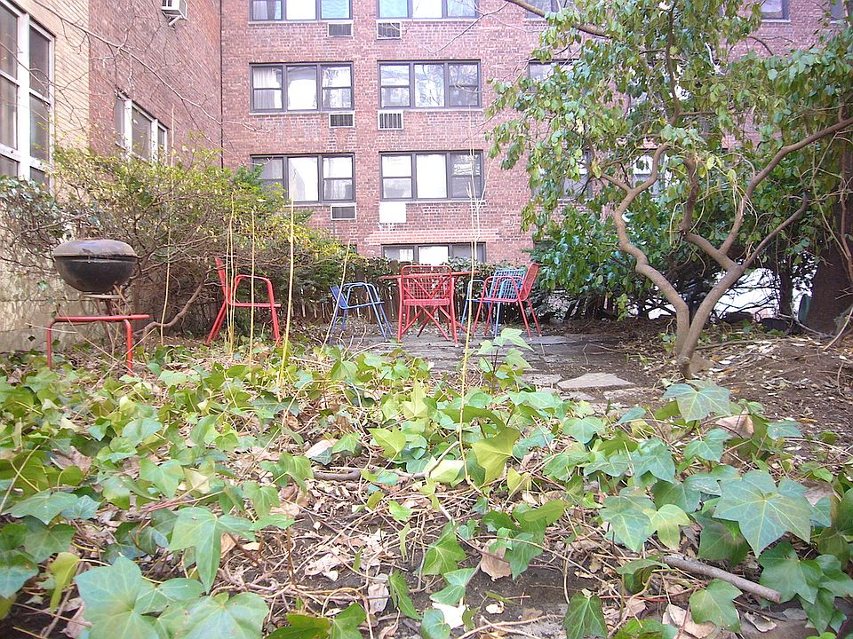1st image of 310 East 51st Street #1