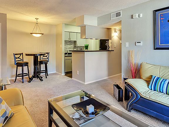 2nd image of 6051 Bridge St APT 6029A