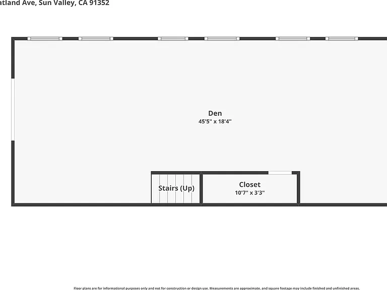 9141 Wheatland Ave — Photo 67