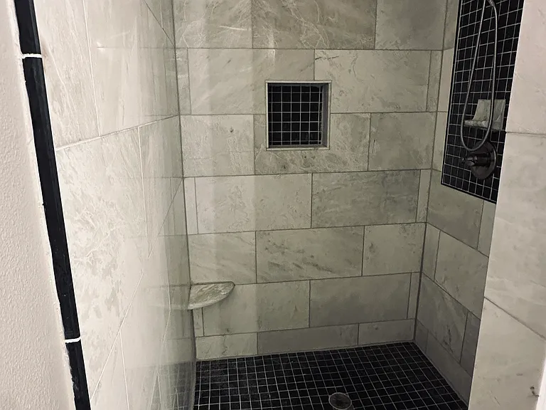 640 S 50th St #2204 — Photo 14