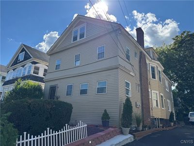 522 Westmoreland Ave #24, Syracuse, NY, 13210