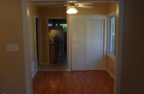 5th image of 7820 White River Dr