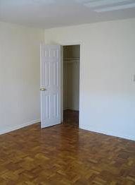 2nd image of 230 73rd St APT 2B