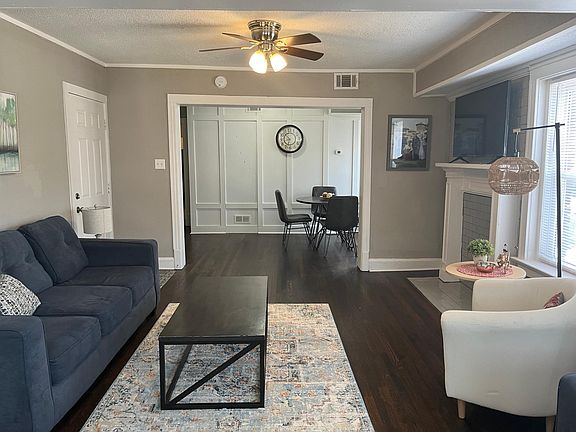 4th image of 4029 Harrison St #2S