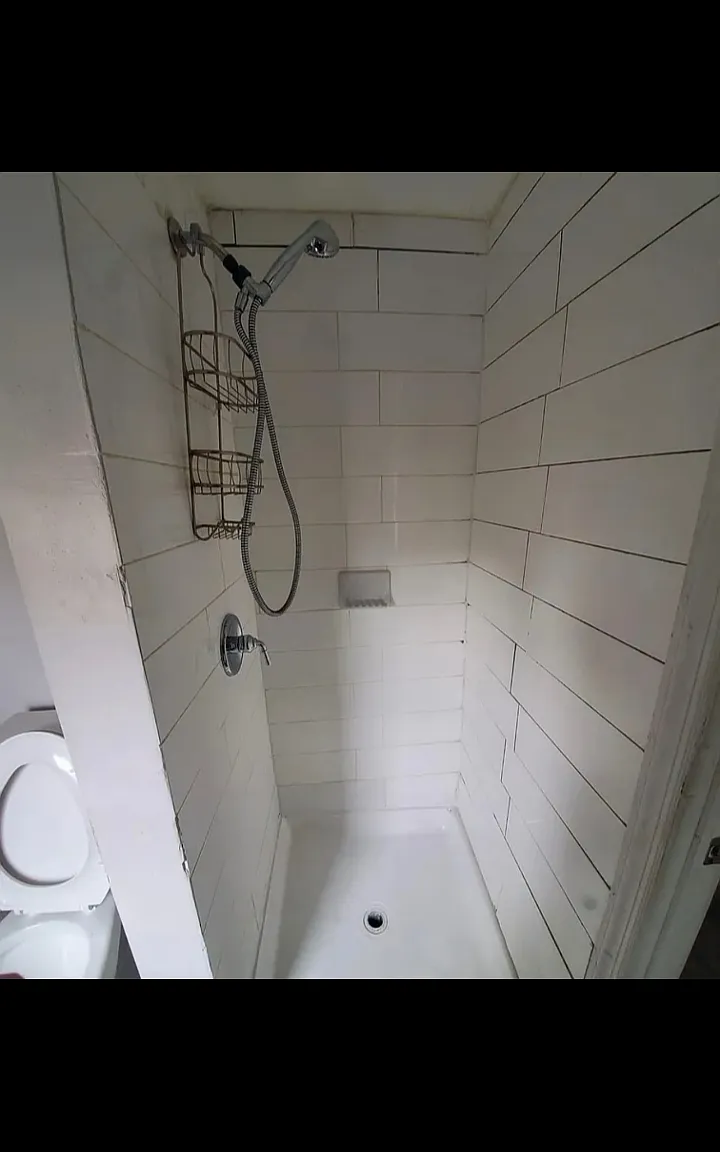 1 bed, $1,295 — Photo 4