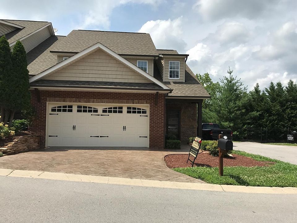 1st image of 4119 Cottage Square Way