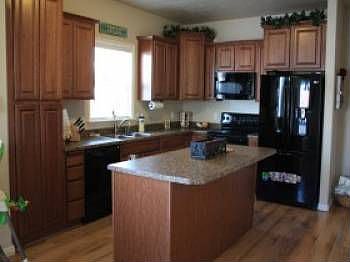 2nd image of 4352 Degray Dr