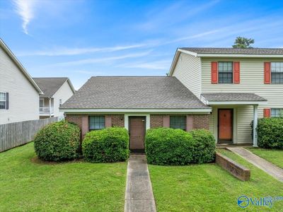 709 Snellgrove Ave, Boaz, AL, 35957