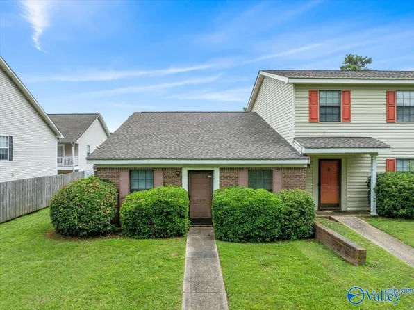 709 Snellgrove Ave, Boaz, AL 35957