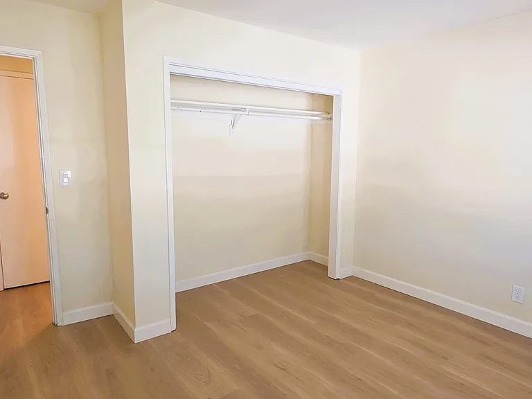 779 Warring Dr #4 — Photo 12