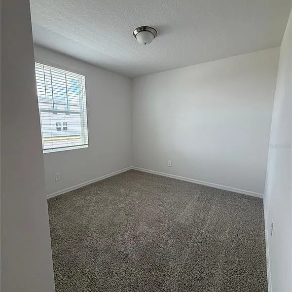 5009 Katrina Dr — Photo 62