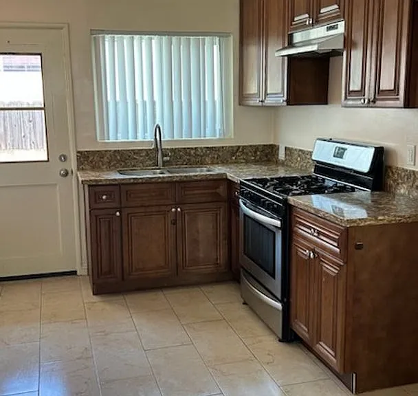 418 Piedmont Ave #415 — Photo 1