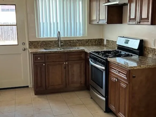 418 Piedmont Ave #415, Glendale, CA 91206