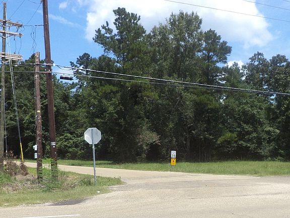 2nd image of SQ 5 Hwy 22 Lot 23