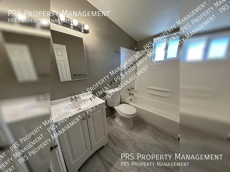 761 N Delaware St #A — Photo 21