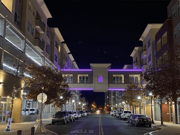 THE BRIDGES AT VICTORIAN SQUARE, 1125 Avenue Of The Oaks, Sparks, NV 89431