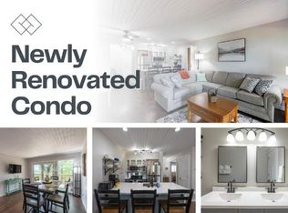 550 Notch Ln APT 3, Reeds Spring, MO 65737