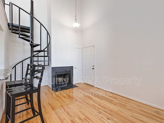 4th image of 14069 Vista Dr
