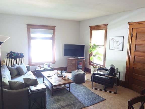 2nd image of 2709 Colfax Ave S #1