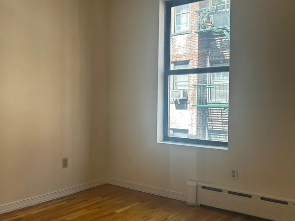 845 Blvd East image 6 of 19