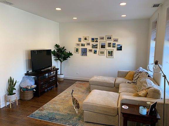 5th image of 1647 W Cortland St #2
