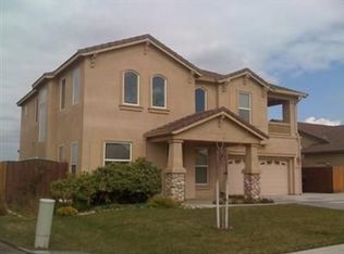 6333 Leaflet Ln, Hughson, CA 95326