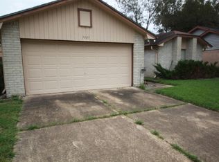 7227 Londres Dr, Houston, TX 77083