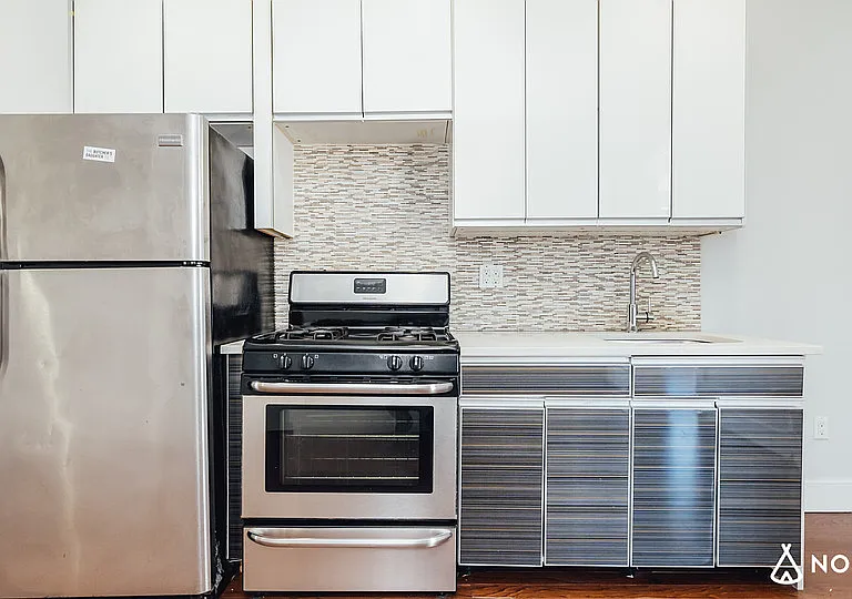 1350 Myrtle Ave #2C — Photo 1